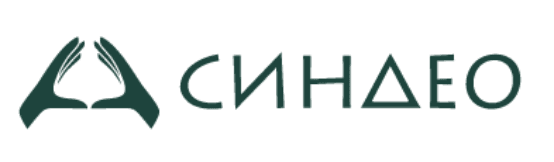https://sindeo.org